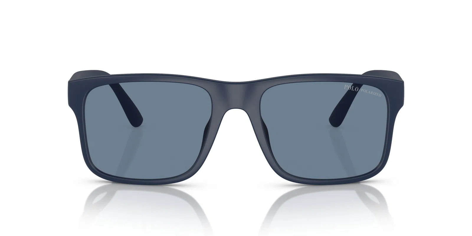 Polo 4195U Sunglasses - view 30